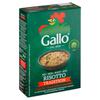 Gallo Rijst Risotto Tradition 500 g