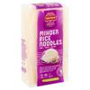 Go-Tan Mihoen Rice Noodles 250 g