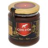 Côte d'Or Choco Pure Chocopasta Noir de Noir 300 g