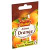 Vahiné Sinaasappel Aroma 20 ml