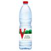 VITTEL Natuurlijk Mineraalwater 1.5 L