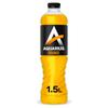 Aquarius Orange 1.5 L