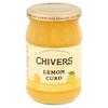 Chivers Lemon Curd 320 g