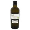 Carapelli Bio Extra Olijfolie van de Eerste Persing 750 ml