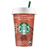 Starbucks Hazelnut Macchiato Flavour 220 ml