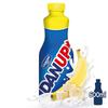 Danup Drinkyoghurt Banaan 600 g