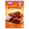 Dr. Oetker Brownies 456 g