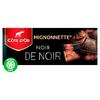 Côte d'Or Mignonnettes Pure Chocolade Noir de Noir 24 Stuks 240 g