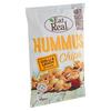 Eat Real Hummus Chilli & Lemon Flavour Chips 135 g