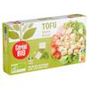 Céréal Bio Tofu Natuur 2 x 125 g