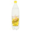 Schweppes Indian Tonic 150cl