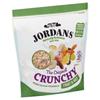 Jordans The Original Crunchy Honey Baked Granola Fruit & Nut 750 g