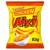 Aïki Noodles Chicken 83 g