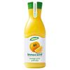Innocent Orange Juice with Bits 900 ml