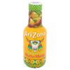 Arizona Mucho Mango 500 ml