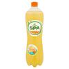 Spa Fruit Sinaasappel Bruisend PET 1.25 L