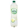 Spa Fruit Citron Bruisend PET 1.25 L