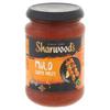 Sharwood's Mild Curry Paste 295 g