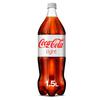 Coca-Cola Light 1500 ml