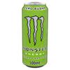 Monster Energy Zero Sugar Ultra Paradise 500 ml