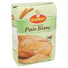 Soubry Bloem voor Wit Brood 5 kg