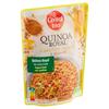 Céréal Bio Quinoa Royal Gele Wortelen & Komijn 220 g