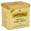 Twinings of London Original Earl Grey 200 g