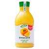 Innocent Orange Juice with Bits 1.5 L