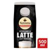 Nutroma Opschuimmelk Latte 500 ml