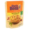Uncle Ben's Express Rijst op Paella Wijze 250 g