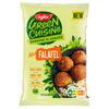 Iglo Green Cuisine Falafel 450g