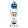 Żubrówka Biała Vodka 700 ml