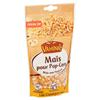 Vahiné Maïs voor Popcorn Klassiek 250 g