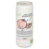 Bionina Lady Pink Grapefruit Organic Sparkling Juice Drink 330 ml