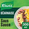 Knorr Saus Bearnaisesaus 300 ml