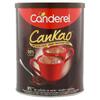 Canderel Can'Kao Cacaopoeder 250g