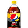 Pepsi Max Cola Lemon 1.5 L