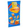 Crackito Chips Paprika 200 g
