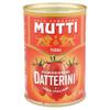 Mutti Pomodorini Datterini 100% Italiani 400 g