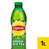 Lipton Ice Tea Niet Bruisend Ice Tea Green Original 1 L