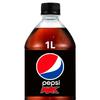 Pepsi Max Cola 1 L
