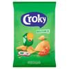 Croky Chips Bolognese 200 g