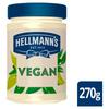 Hellmann's Mayonaise Vegan 270 g