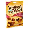 Werther's Original Zacht & Chocolade 180 g
