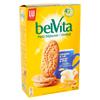 LU BelVita Ontbijt Granen & Melk 400 g