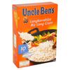 Uncle Ben's Langkorrelrijst 2 kg