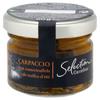 Carrefour Selection Carpaccio van Zomertruffels 50 g