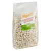 Vege 'Dry Bio Witte Bonen 500 g