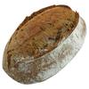 Carrefour Bio Meergranenbrood 450 g