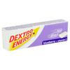 Dextro Energy Blueberry + Vitamine C 47 g